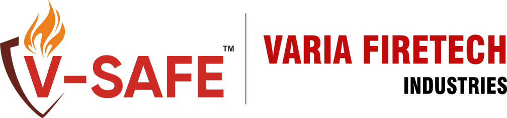 Varia Firetech Industries