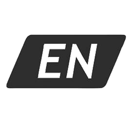 EN