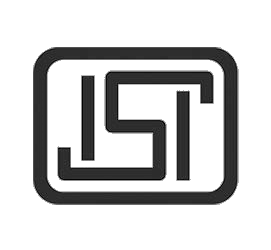 ISI