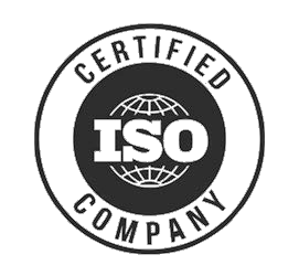 ISO