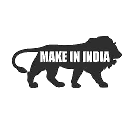 Make in India