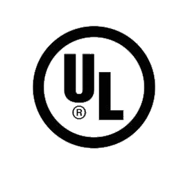 UL