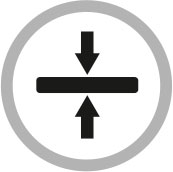 Portable Class D Metal Fire Extinguisher - Stored Pressure Type