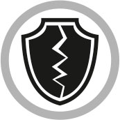 Portable Class D Metal Fire Extinguisher - Stored Pressure Type