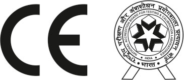 Portable Class D Metal Fire Extinguisher - Stored Pressure Type