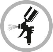 Portable Wet Chemical Fire Extinguisher - Stored Pressure Type