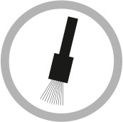 Portable Wet Chemical Fire Extinguisher - Stored Pressure Type